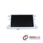 Дисплей інформаційний AUDI Q5 2008-2017 AUDI Q5 2008-2017