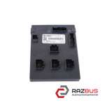 Блок комфорта AUDI Q5 2008-2017