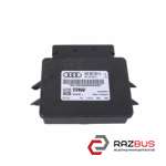Блок управління AUDI Q5 2008-2017 AUDI Q5 2008-2017