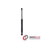 Амортизатор капота AUDI Q5 2008-2017 AUDI Q5 2008-2017