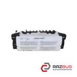 Подушка безпеки в торпеду AUDI Q5 2008-2017 AUDI Q5 2008-2017