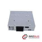 Блок управления магнитолой AUDI Q5 2008-2017