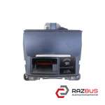 Попільничка AUDI Q5 2008-2017 AUDI Q5 2008-2017