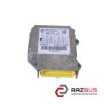 Блок керування подушками безпеки AUDI Q5 2008-2017 AUDI Q5 2008-2017