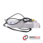 Подушка безопасности сиденья левого AUDI Q5 2008-2017