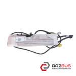 Подушка безпеки сидіння AUDI Q5 2008-2017 AUDI Q5 2008-2017