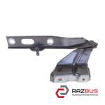 Петля капота правая AUDI Q5 2008-2017