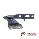 Петля капота ліва AUDI Q5 2008-2017 AUDI Q5 2008-2017