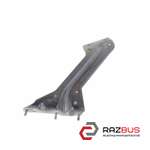 Кронштейн крепления крыла переднего левого AUDI Q5 2008-2017