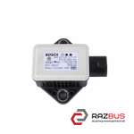 Датчик ESP AUDI Q5 2008-2017 AUDI Q5 2008-2017