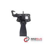 Замок капоту AUDI Q5 2008-2017 AUDI Q5 2008-2017