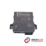 Модуль AUDI Q5 2008-2017 AUDI Q5 2008-2017