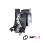 Ремень безопасности электрический правый AUDI Q5 2008-2017