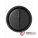 Кришка фари (нова, аналог) X6 E71 E72 / E89 / F20. F21 BMW X5 (E70) 2007-2013 BMW X5 (E70) 2007-2013