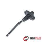 Датчик уровня масла 2.2DCI-2.5DCI NISSAN INTERSTAR 2003-2010г