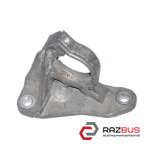 Кронштейн промвала 1.5 DCI 16V RENAULT SCENIC 09-15 (Рено Сценік) RENAULT SCENIC 2009-2015