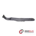 Воздуховод отопителя 3 части MERCEDES VITO 638 1996-2003г