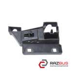 Кронштейн кріплення переднього бампера правий 12 - (Дефект) RENAULT SCENIC 09-15 RENAULT SCENIC 2009-2015
