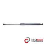 Амортизатор кришки багажника DACIA DUSTER 17- (Дачія ДАСТЕР) CITROEN NEMO 2008-2025г