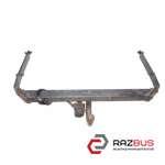 Фаркоп FORD C-MAX 2002-2010
