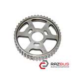 Шестерня ТНВД 1.9D 1.9TD VOLKSWAGEN GOLF 3 1992-1997