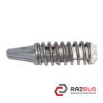 Пружинка педалі зчеплення VOLKSWAGEN GOLF 4 97-03 (ФОЛЬКСВАГЕН ГОЛЬФ 4) VOLKSWAGEN GOLF 4 1997-2003