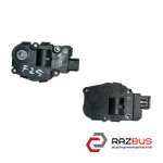 Кроковий моторчик печки BMW X5 (E70) 2007-2013 BMW X5 (E70) 2007-2013
