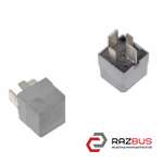 Реле FORD CONNECT 02-13 (ФОРД КОННЕКТ) FORD CONNECT 2002-2013г