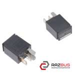 Реле FORD CONNECT 2002-2013г