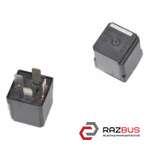 Реле FORD CONNECT 02-13 (ФОРД КОННЕКТ) FORD CONNECT 2002-2013г