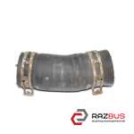 Трубка охолодження 1.8DI 1.8TDCI FORD CONNECT 02-13 (ФОРД КОННЕКТ) FORD CONNECT 2002-2013г
