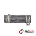 Трубка охолодження 1.8DI 1.8TDCI FORD CONNECT 02-13 (ФОРД КОННЕКТ) FORD CONNECT 2002-2013г