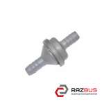 Зворотній клапан вентиляції картерних газів VOLKSWAGEN GOLF 6 09-14 (ФОЛЬКСВАГЕН VOLKSWAGEN GOLF 6 2009-2014