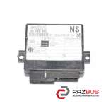 Блок комфорту OPEL OMEGA (B) 94-03 (ОПЕЛЬ ОМЕГА В) перекладається як Блок комфор OPEL OMEGA B 1994-2003