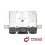 Блок комфорта VOLKSWAGEN SHARAN 1995-2000