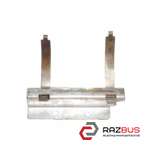 Кронштейн крепления катализатора 1.5DCI RENAULT DUSTER 2016-2026г