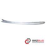 Рейлінги комплект OPEL ZAFIRA (C) 2011-2019 (ОПЕЛЬ Зафіра) OPEL ZAFIRA C 2011-2019