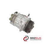 Компресор кондиціонера 2.0 CDTI OPEL INSIGNIA 08-17 (ОПЕЛЬ Інсігнія) OPEL INSIGNIA 08-17