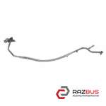 Трубка кондиціонера 2.0i 2.3i випарник - компресор MERCEDES-BENZ VITO 638 96-03 MERCEDES VITO 638 1996-2003г