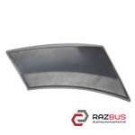 Молдинг крила передній правий MERCEDES-BENZ SPRINTER (906) 06- (МЕРСЕДЕС-БЕНЦ СП MERCEDES SPRINTER 2006-2026г