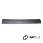 Молдинг двері бічної (розсувної) лівої MERCEDES-BENZ SPRINTER (906) 06- (МЕРСЕДЕ MERCEDES SPRINTER 2006-2026г