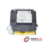 Блок управління подушками безпеки MERCEDES-BENZ VITO W447 2014-2023 MERCEDES VITO W447 2014-2023