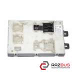 Блок электронный SAM MERCEDES VITO W447 2014-2023