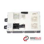 Блок электронный SAM MERCEDES VITO W447 2014-2023
