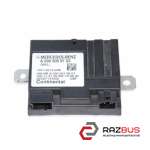 Блок управління паливним насосом MERCEDES-BENZ VITO W447 2014-2023 MERCEDES VITO W447 2014-2023