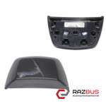 Дисплей парктроніка правий MERCEDES-BENZ VITO W447 2014-2023 MERCEDES VITO W447 2014-2023