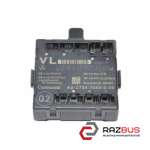 Блок керування дверцятою передньою лівою MERCEDES-BENZ VITO W447 2014-2023 MERCEDES VITO W447 2014-2023