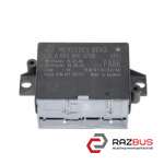 Блок управления парктроником MERCEDES VITO W447 2014-2023