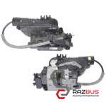 Замок двери передней левой электрический 4 пина MERCEDES VITO W447 2014-2023