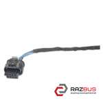 Фішка, розєм замку двері MERCEDES-BENZ VITO W447 2014-2023 MERCEDES VITO W447 2014-2023